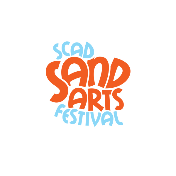 SCAD presents annual Sand Arts Festival May 10 SCAD.edu